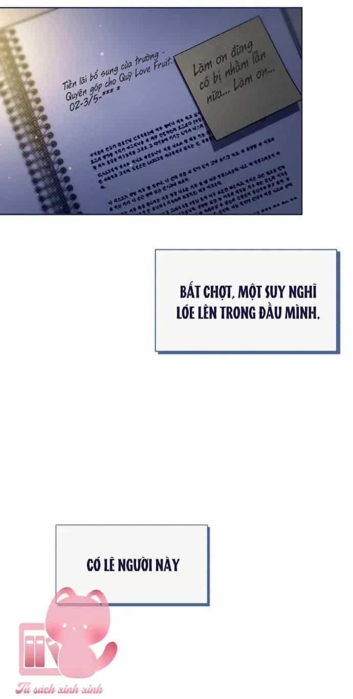 Trắc Nghiệm 4 Lựa Chọn - Chương 39 - ảnh 46
