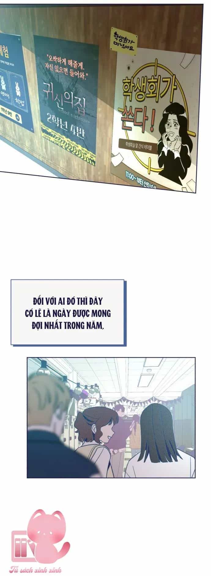 Trắc Nghiệm 4 Lựa Chọn - Chương 39 - ảnh 5