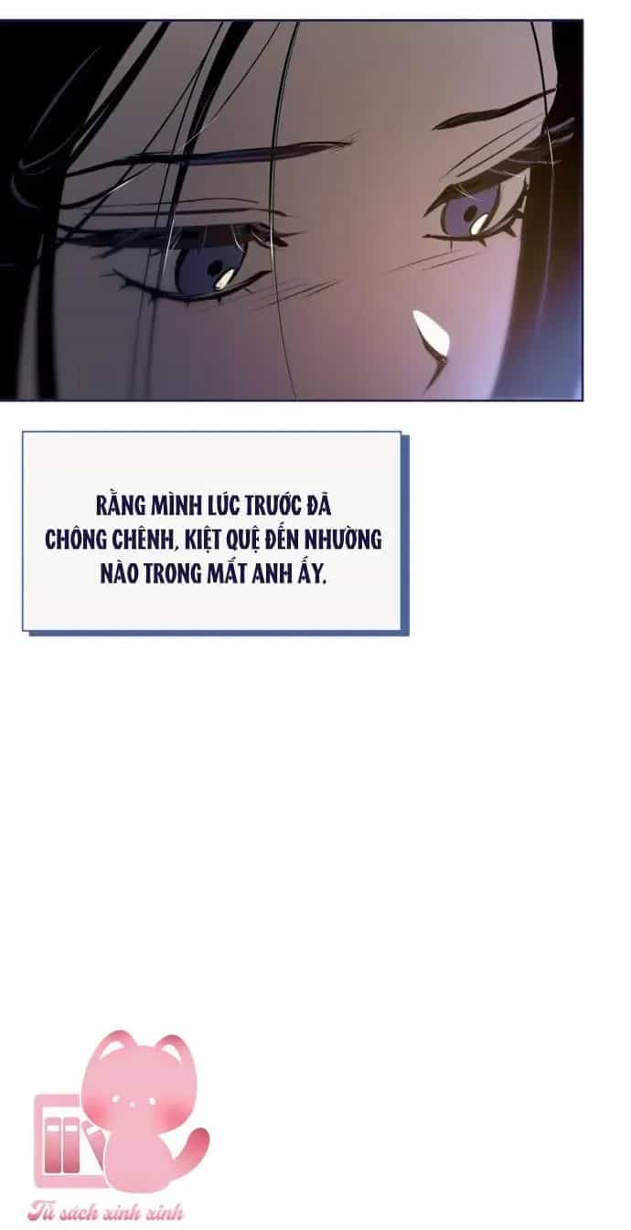 Trắc Nghiệm 4 Lựa Chọn - Chương 39 - ảnh 55