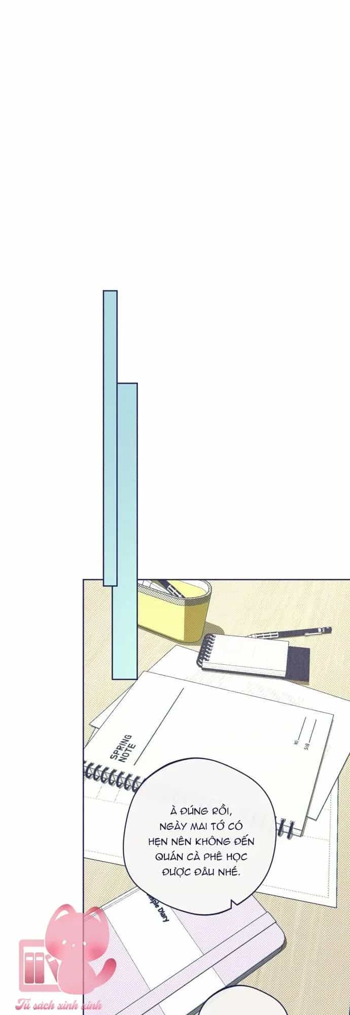 Trắc Nghiệm 4 Lựa Chọn - Chương 40 - ảnh 60