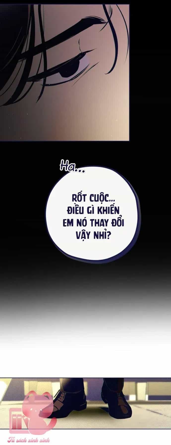 Trắc Nghiệm 4 Lựa Chọn - Chương 40 - ảnh 70