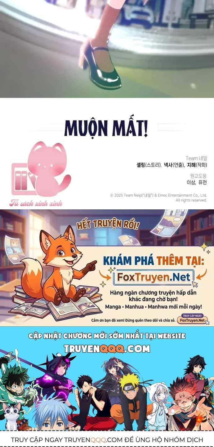 Trắc Nghiệm 4 Lựa Chọn - Chương 40 - ảnh 74