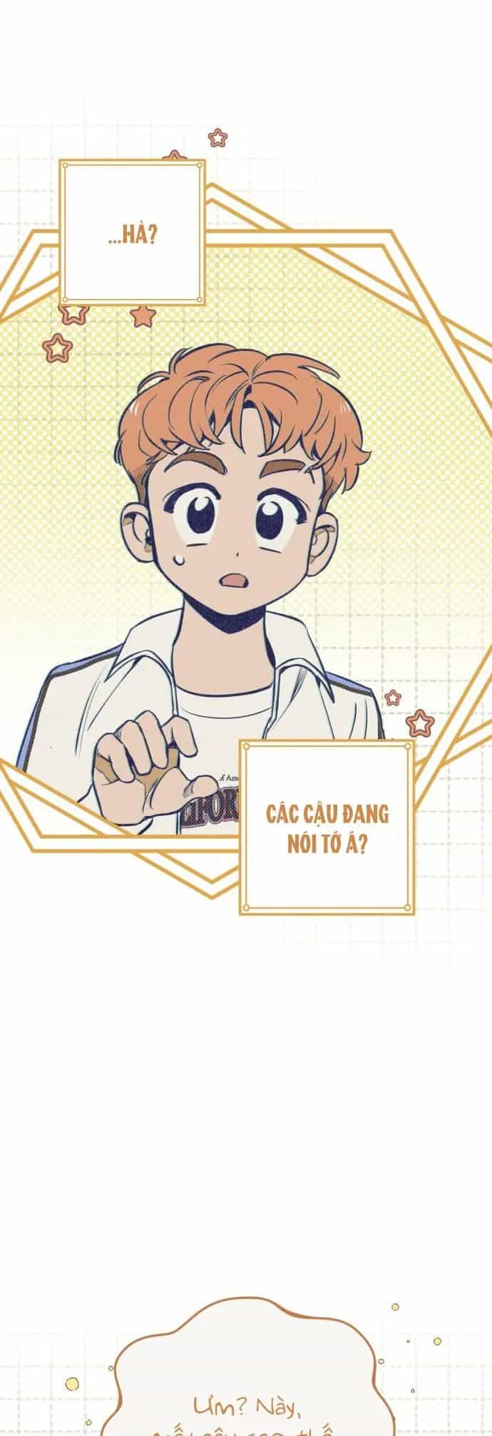 Trắc Nghiệm 4 Lựa Chọn - Chương 5 - ảnh 31