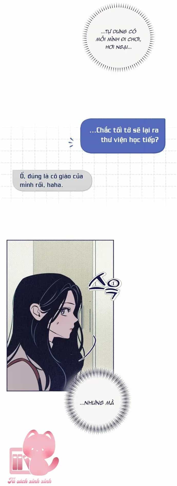 Trắc Nghiệm 4 Lựa Chọn - Chương 41 - ảnh 12