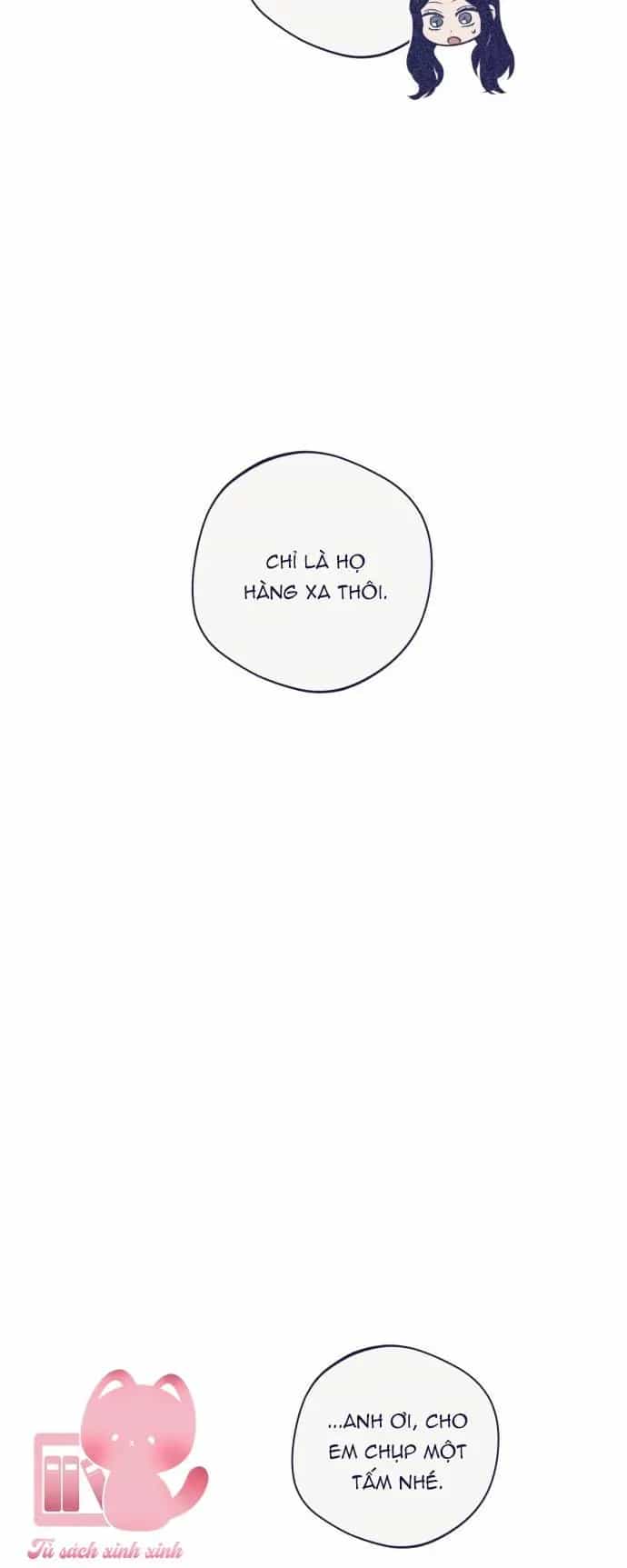 Trắc Nghiệm 4 Lựa Chọn - Chương 41 - ảnh 37