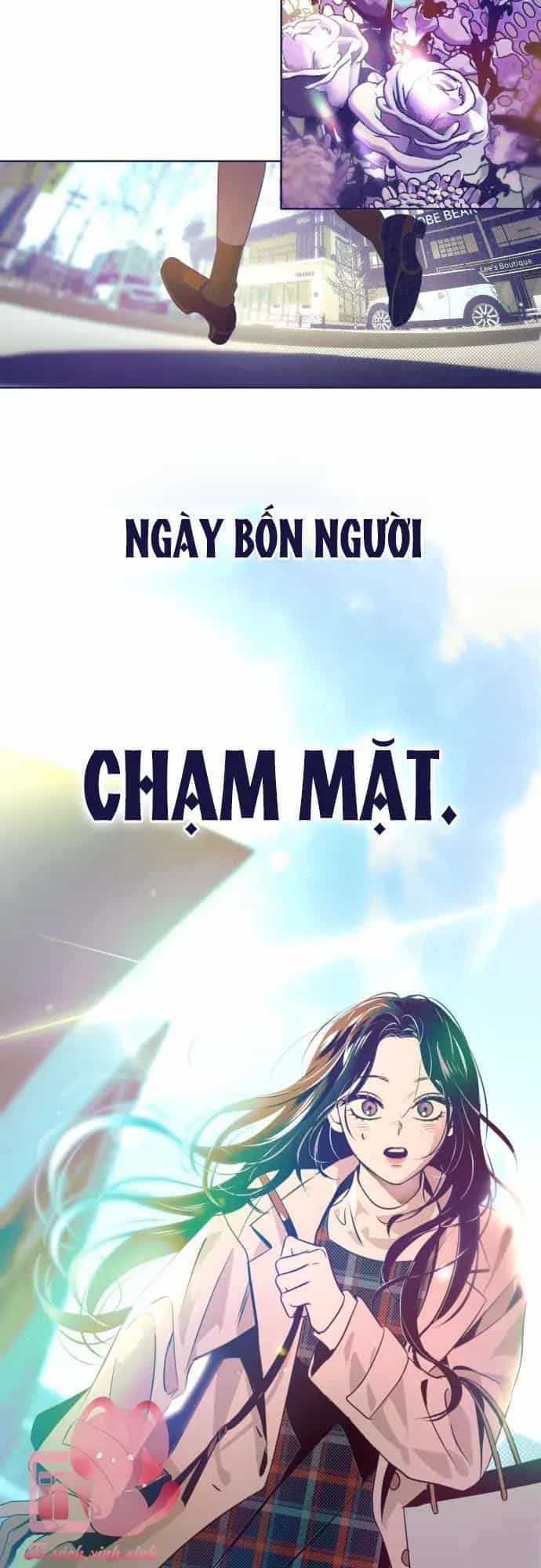 Trắc Nghiệm 4 Lựa Chọn - Chương 41 - ảnh 6