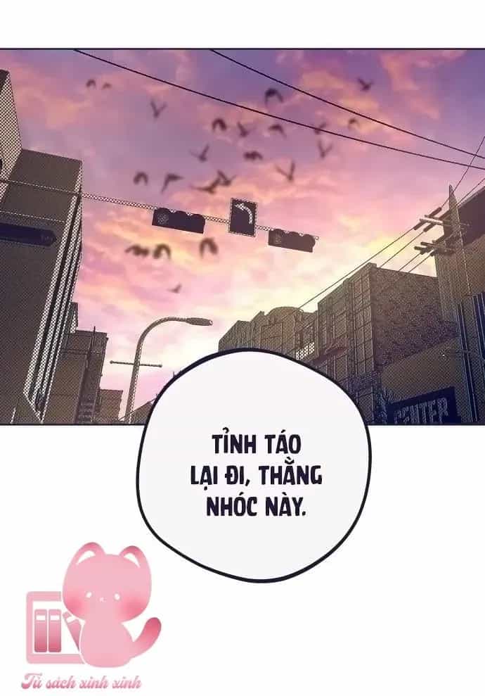 Trắc Nghiệm 4 Lựa Chọn - Chương 42 - ảnh 35