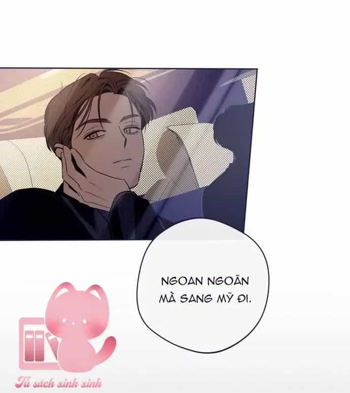 Trắc Nghiệm 4 Lựa Chọn - Chương 42 - ảnh 37
