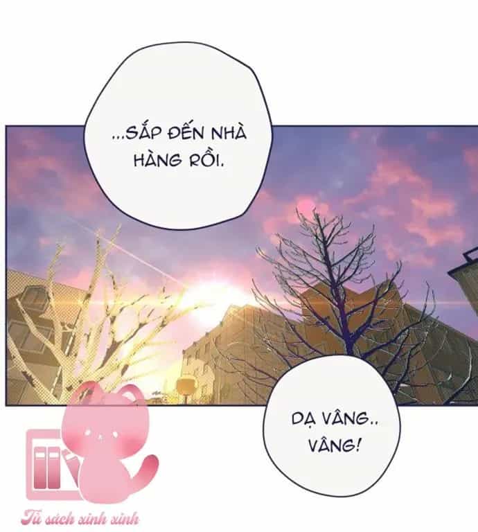 Trắc Nghiệm 4 Lựa Chọn - Chương 42 - ảnh 49