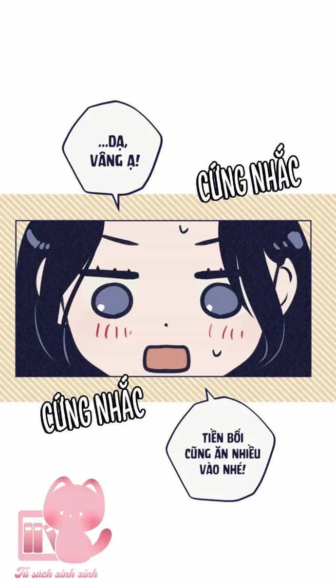 Trắc Nghiệm 4 Lựa Chọn - Chương 42 - ảnh 54
