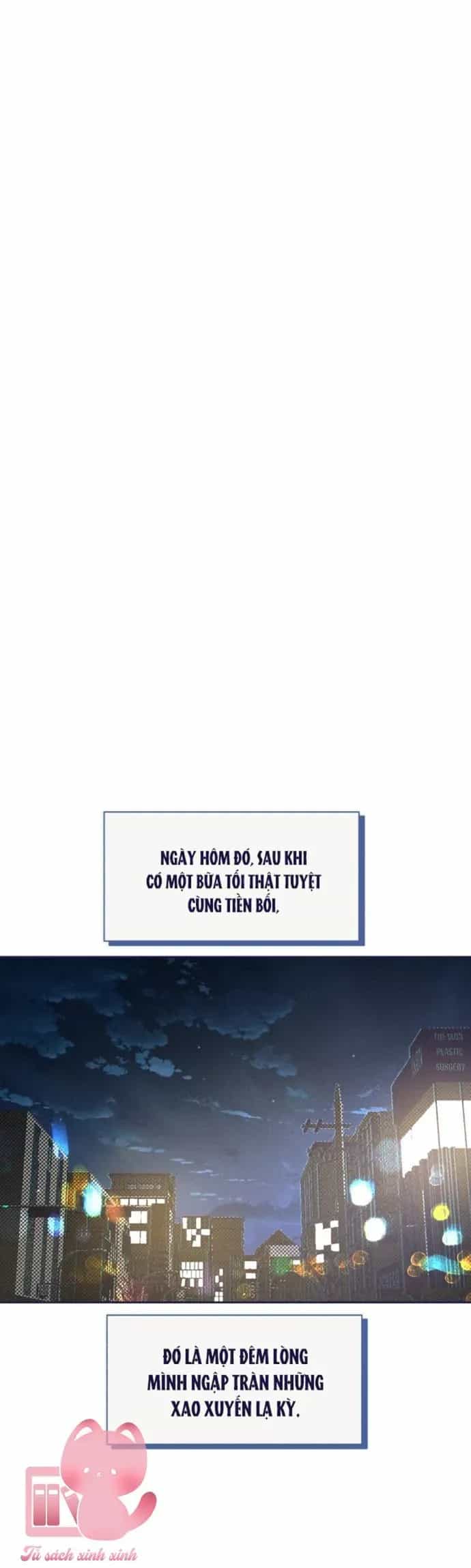 Trắc Nghiệm 4 Lựa Chọn - Chương 42 - ảnh 61