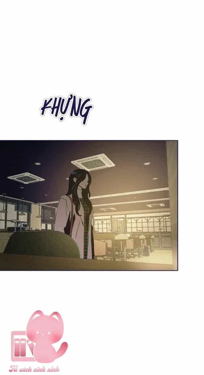 Trắc Nghiệm 4 Lựa Chọn - Chương 42 - ảnh 68