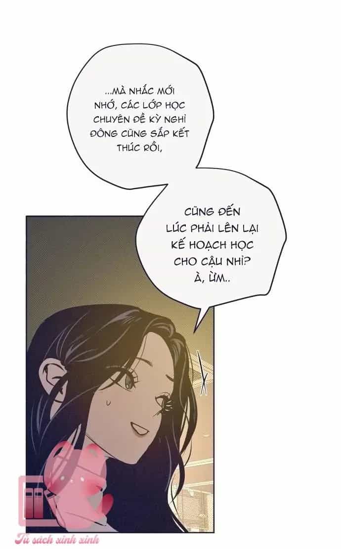 Trắc Nghiệm 4 Lựa Chọn - Chương 42 - ảnh 75