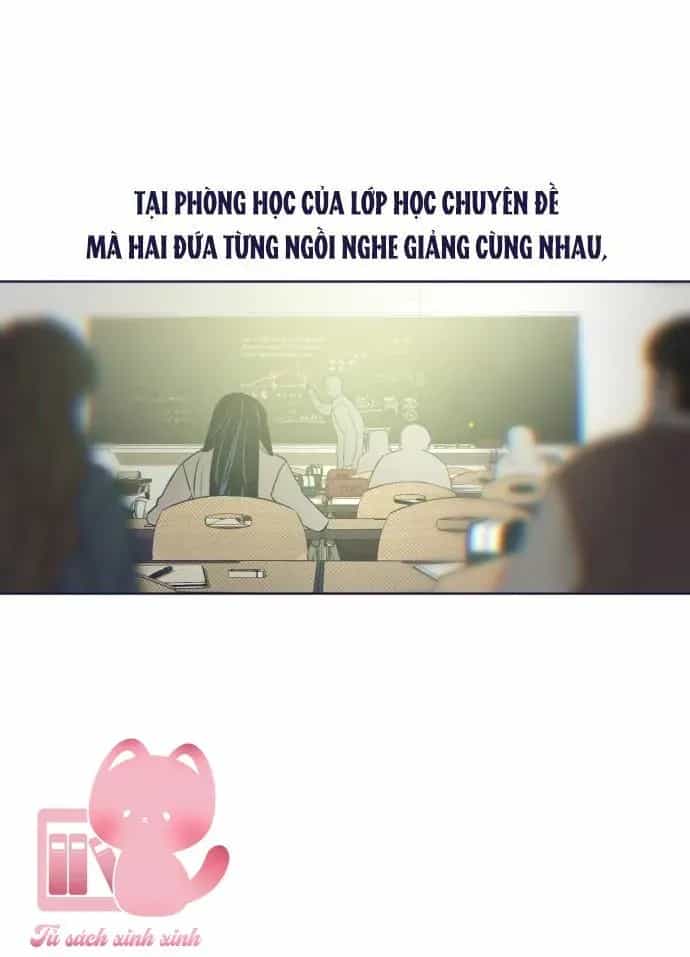 Trắc Nghiệm 4 Lựa Chọn - Chương 42 - ảnh 83