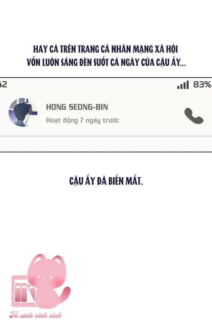 Trắc Nghiệm 4 Lựa Chọn - Chương 42 - ảnh 84