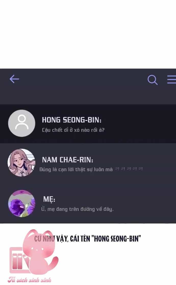 Trắc Nghiệm 4 Lựa Chọn - Chương 42 - ảnh 88