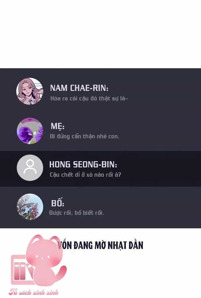 Trắc Nghiệm 4 Lựa Chọn - Chương 42 - ảnh 89