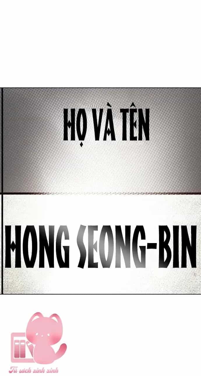 Trắc Nghiệm 4 Lựa Chọn - Chương 42 - ảnh 93