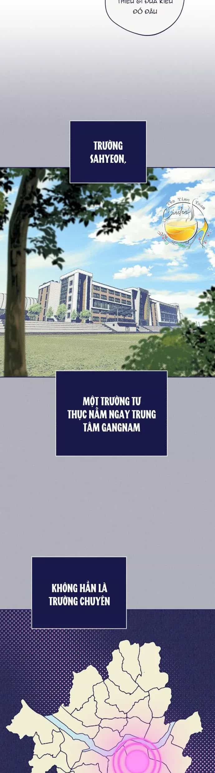 Trắc Nghiệm 4 Lựa Chọn - Chương 6 - ảnh 18
