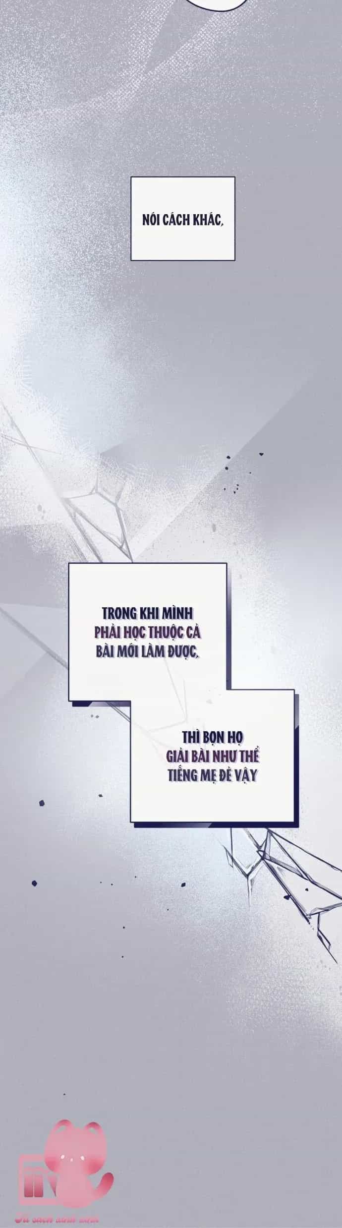 Trắc Nghiệm 4 Lựa Chọn - Chương 6 - ảnh 20