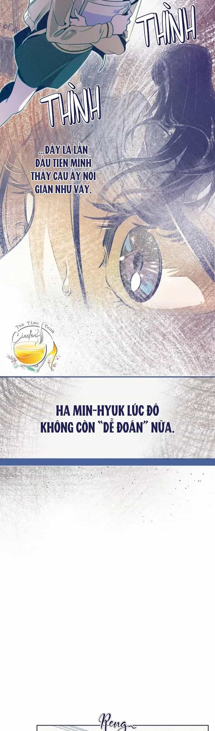 Trắc Nghiệm 4 Lựa Chọn - Chương 6 - ảnh 34