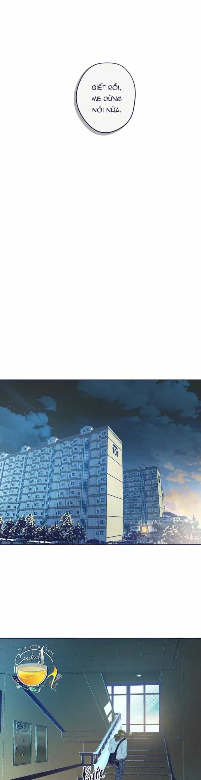 Trắc Nghiệm 4 Lựa Chọn - Chương 7 - ảnh 45
