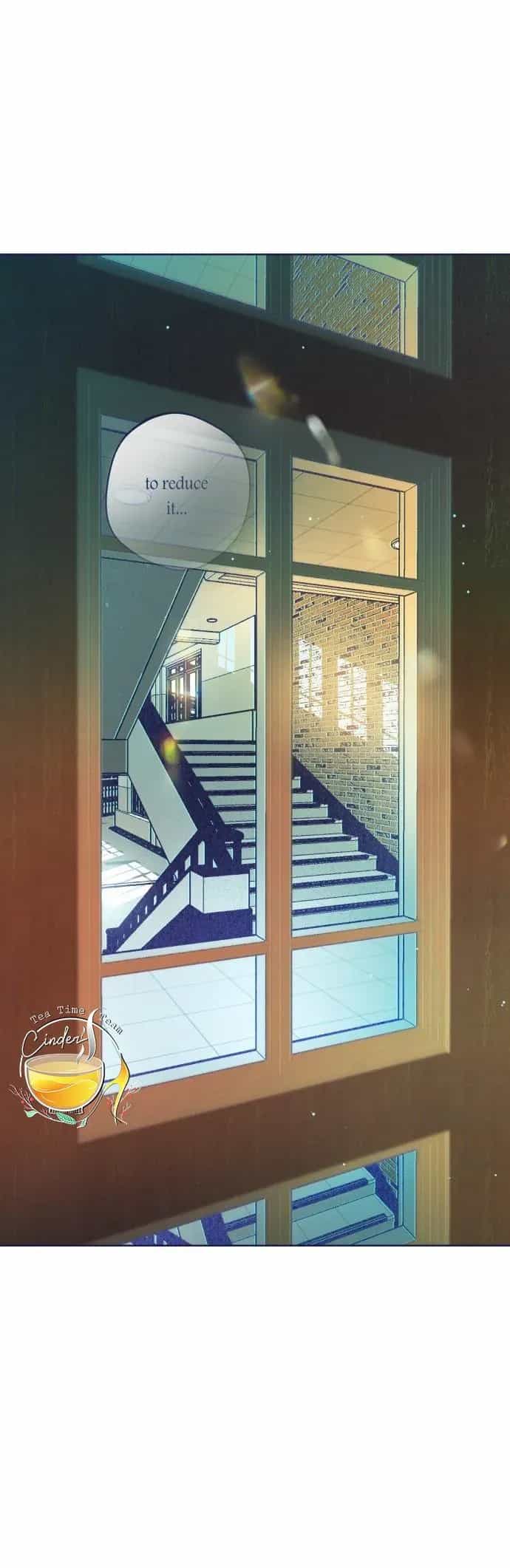 Trắc Nghiệm 4 Lựa Chọn - Chương 7 - ảnh 49