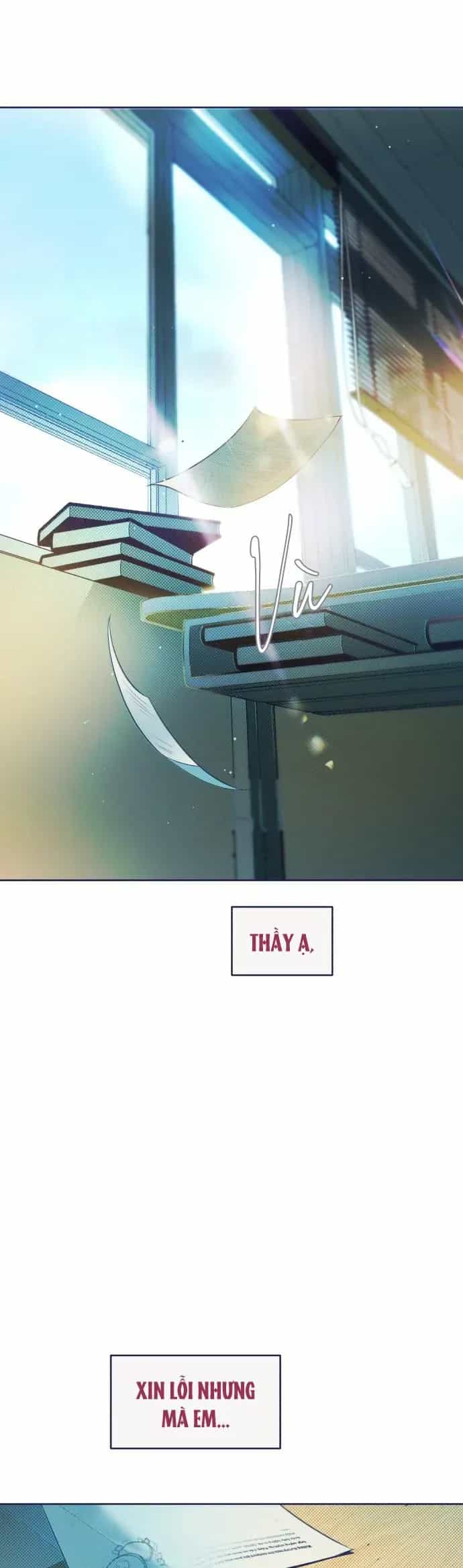 Trắc Nghiệm 4 Lựa Chọn - Chương 7 - ảnh 52