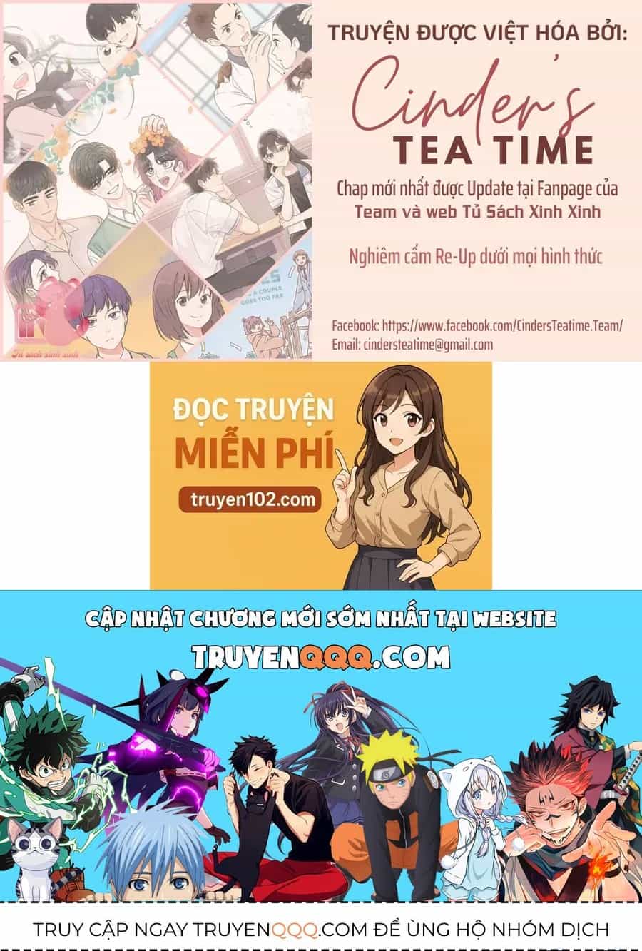 Trắc Nghiệm 4 Lựa Chọn - Chương 7 - ảnh 55