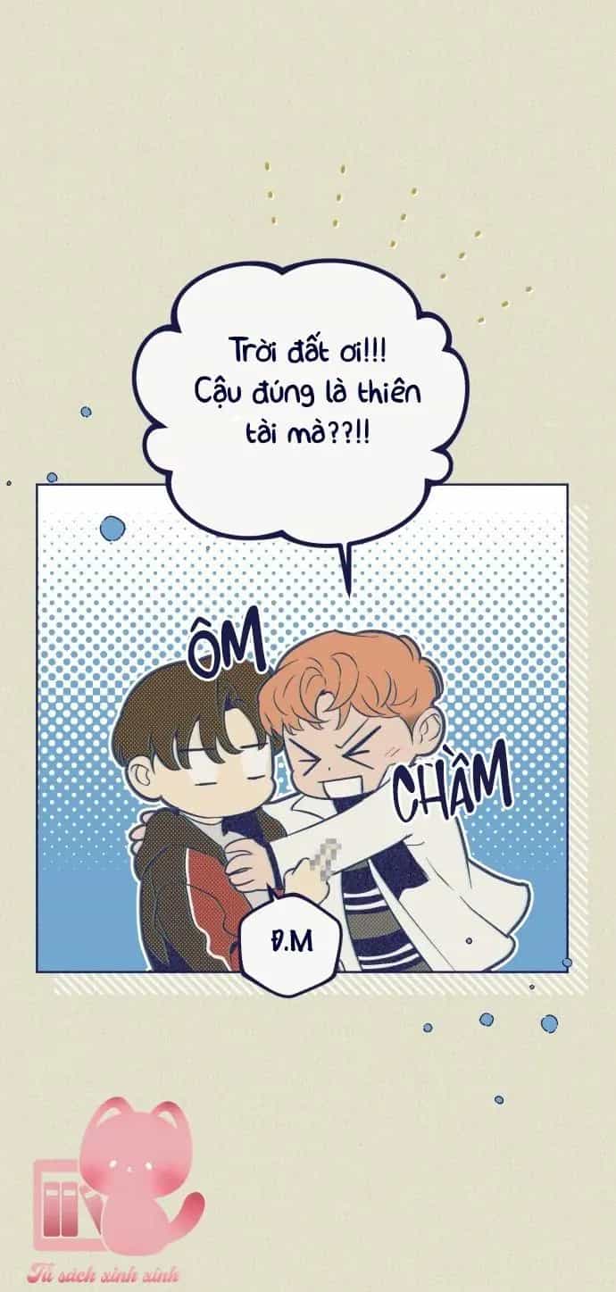 Trắc Nghiệm 4 Lựa Chọn - Chương 9 - ảnh 15