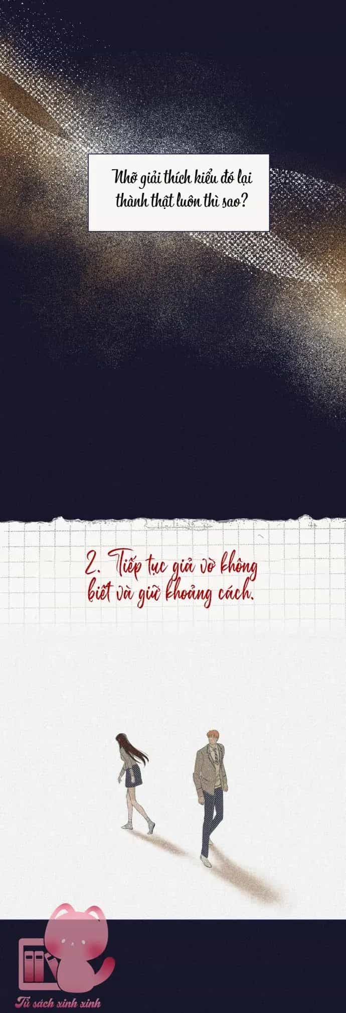 Trắc Nghiệm 4 Lựa Chọn - Chương 9 - ảnh 26
