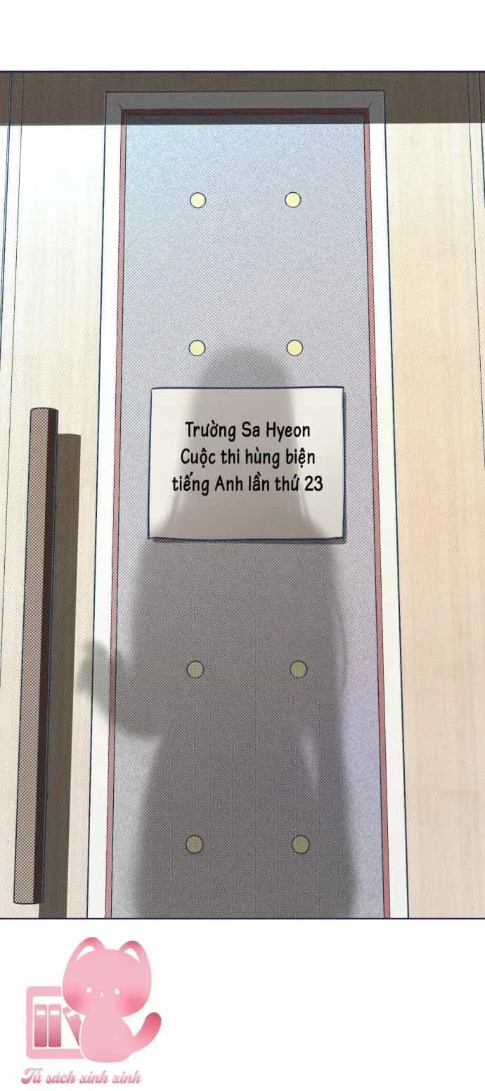 Trắc Nghiệm 4 Lựa Chọn - Chương 9 - ảnh 31