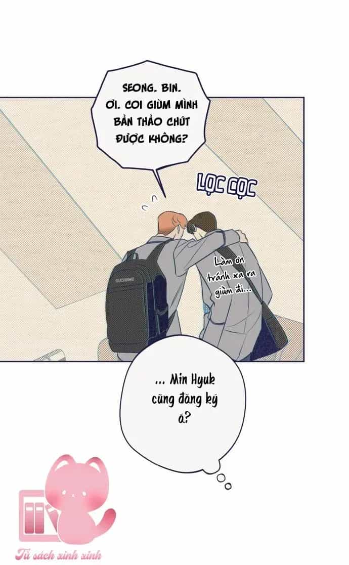 Trắc Nghiệm 4 Lựa Chọn - Chương 9 - ảnh 57