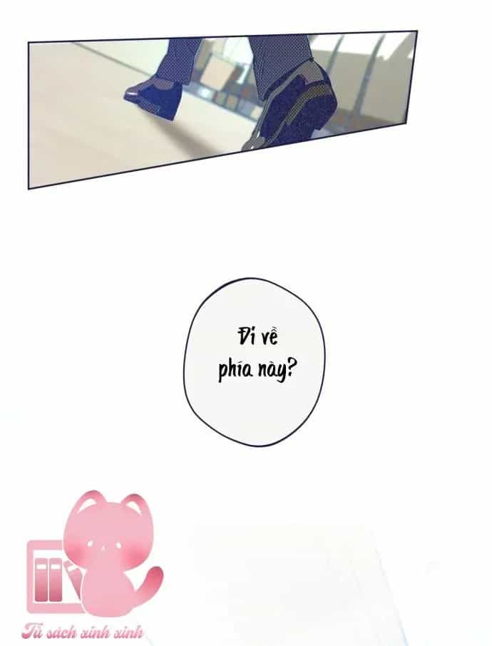 Trắc Nghiệm 4 Lựa Chọn - Chương 9 - ảnh 67