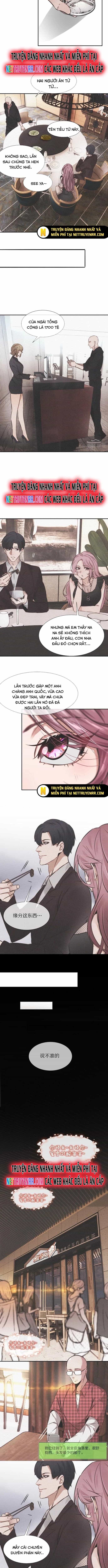 Trải Nghiệm Trở Thành Huyết Tộc - Chương 3 - ảnh 9