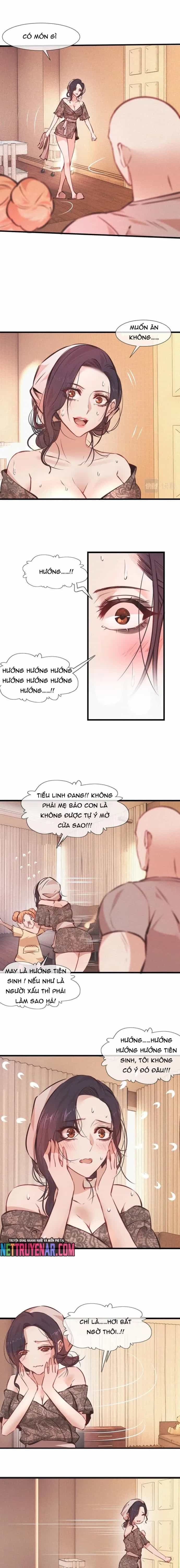 Trải Nghiệm Trở Thành Huyết Tộc - Chương 79 - ảnh 5
