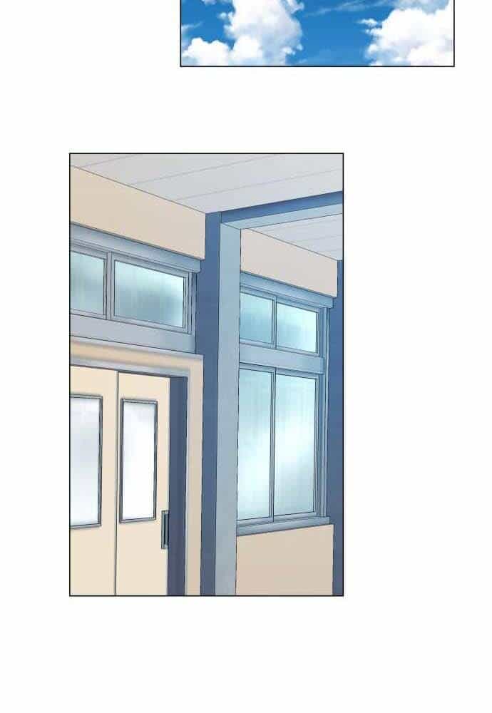 Trái Tim Của Luce - Chương 1 - ảnh 17