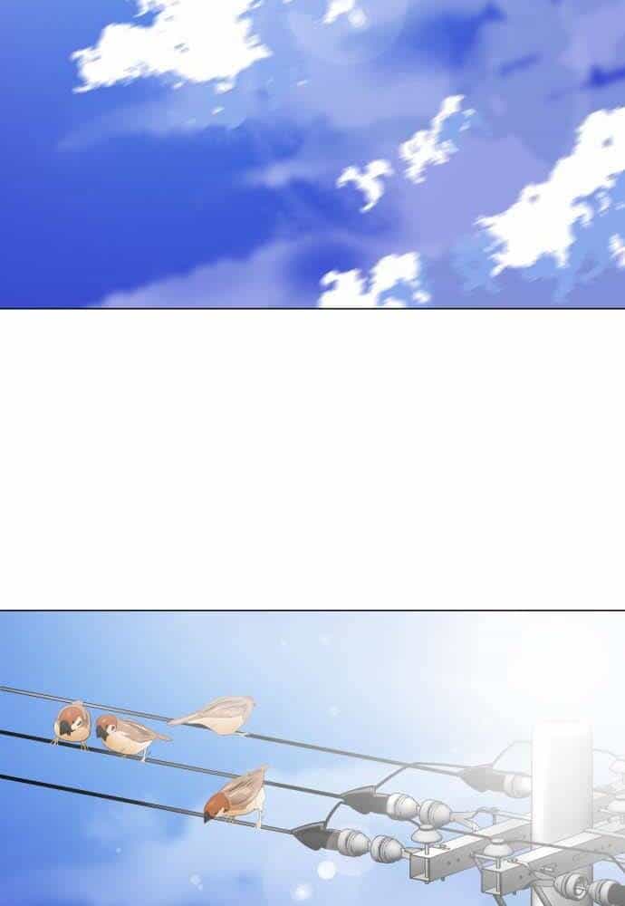 Trái Tim Của Luce - Chương 11 - ảnh 2