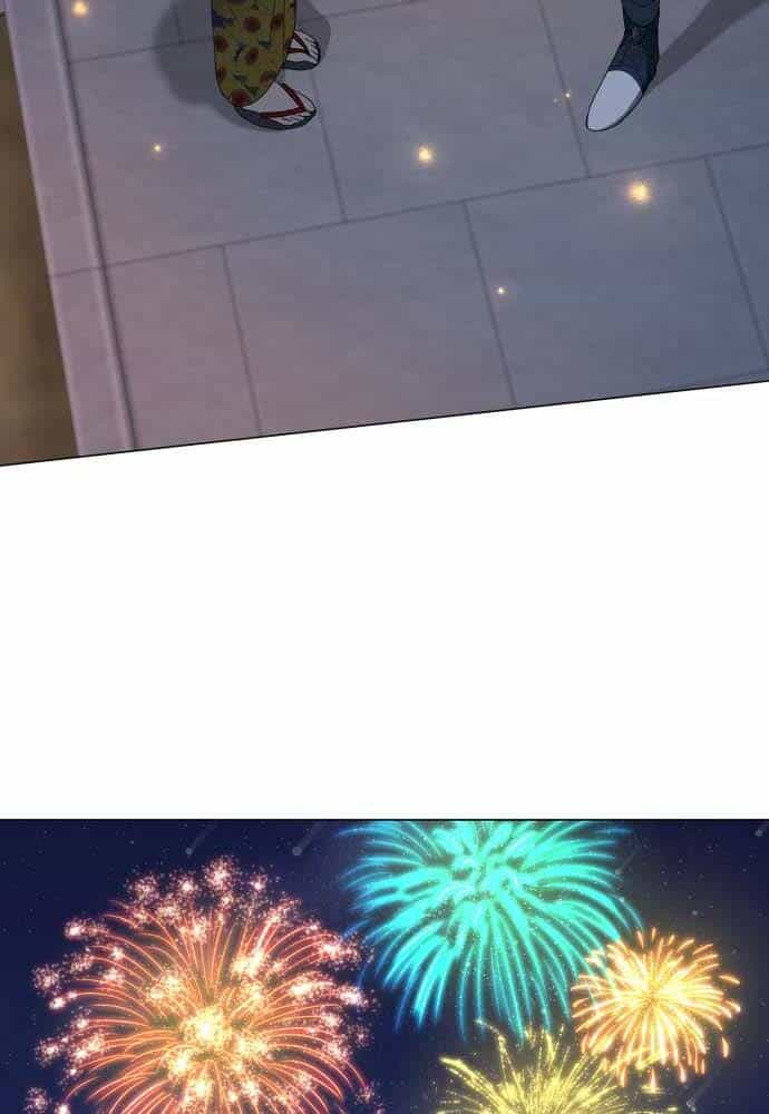 Trái Tim Của Luce - Chương 12 - ảnh 31