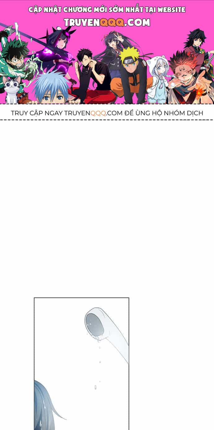 Trái Tim Của Luce - Chương 13 - ảnh 1