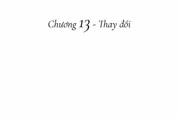 Trái Tim Của Luce - Chương 13 - ảnh 13