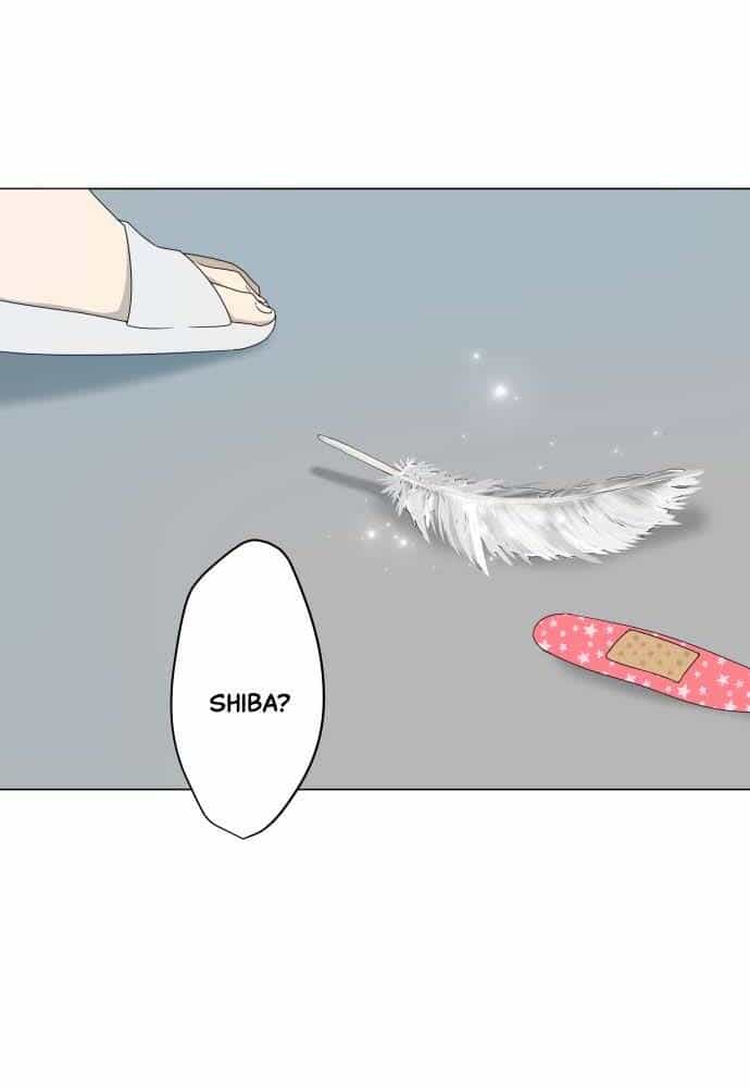 Trái Tim Của Luce - Chương 13 - ảnh 60