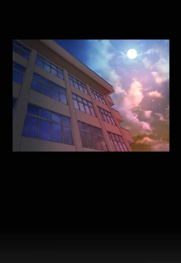 Trái Tim Của Luce - Chương 18 - ảnh 24