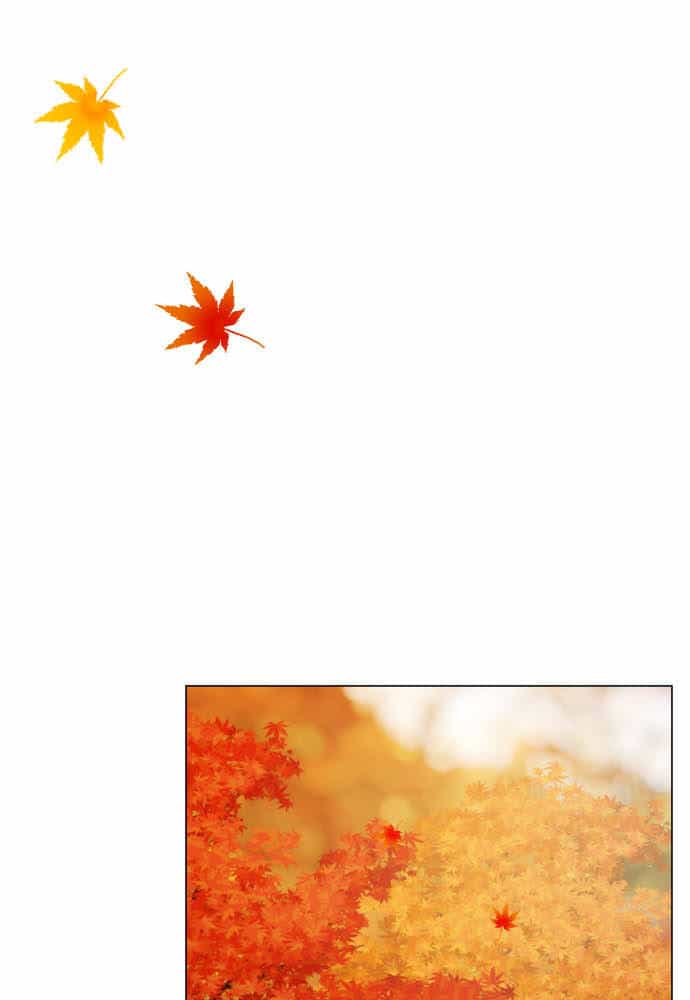 Trái Tim Của Luce - Chương 21 - ảnh 4