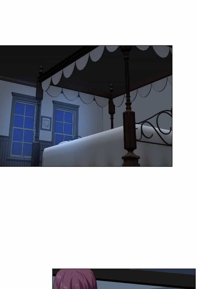 Trái Tim Của Luce - Chương 25 - ảnh 52