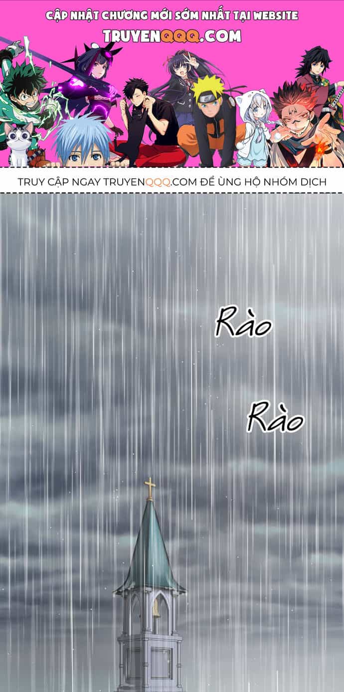 Trái Tim Của Luce - Chương 29 - ảnh 1