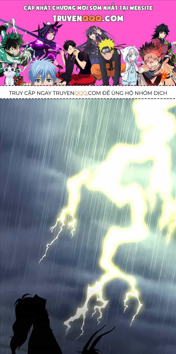 Trái Tim Của Luce - Chương 30 - ảnh 1