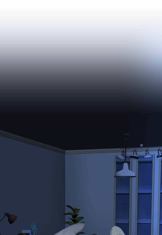 Trái Tim Của Luce - Chương 33 - ảnh 4
