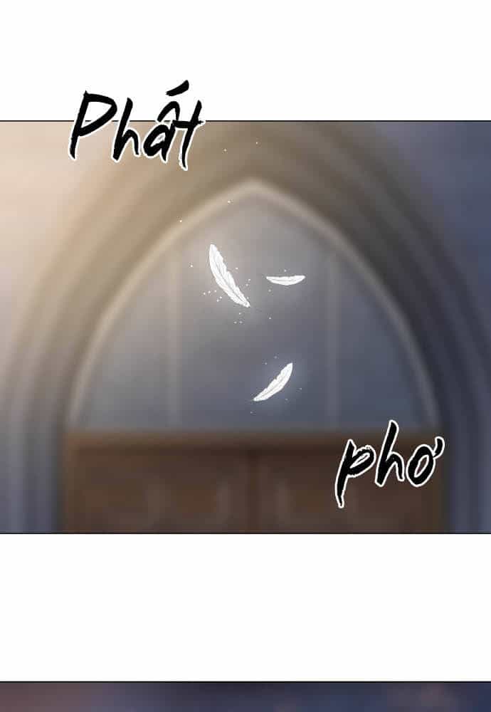 Trái Tim Của Luce - Chương 33 - ảnh 40