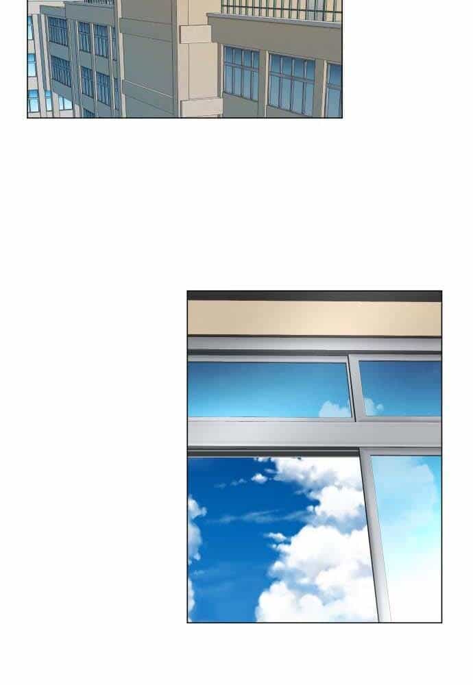 Trái Tim Của Luce - Chương 4 - ảnh 2